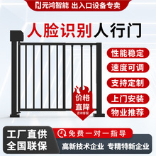 С�^����ͨ���ř��T��Ę�R�e�V��С�Tˢ���T���@�^���S�Ԅ��T�F؛