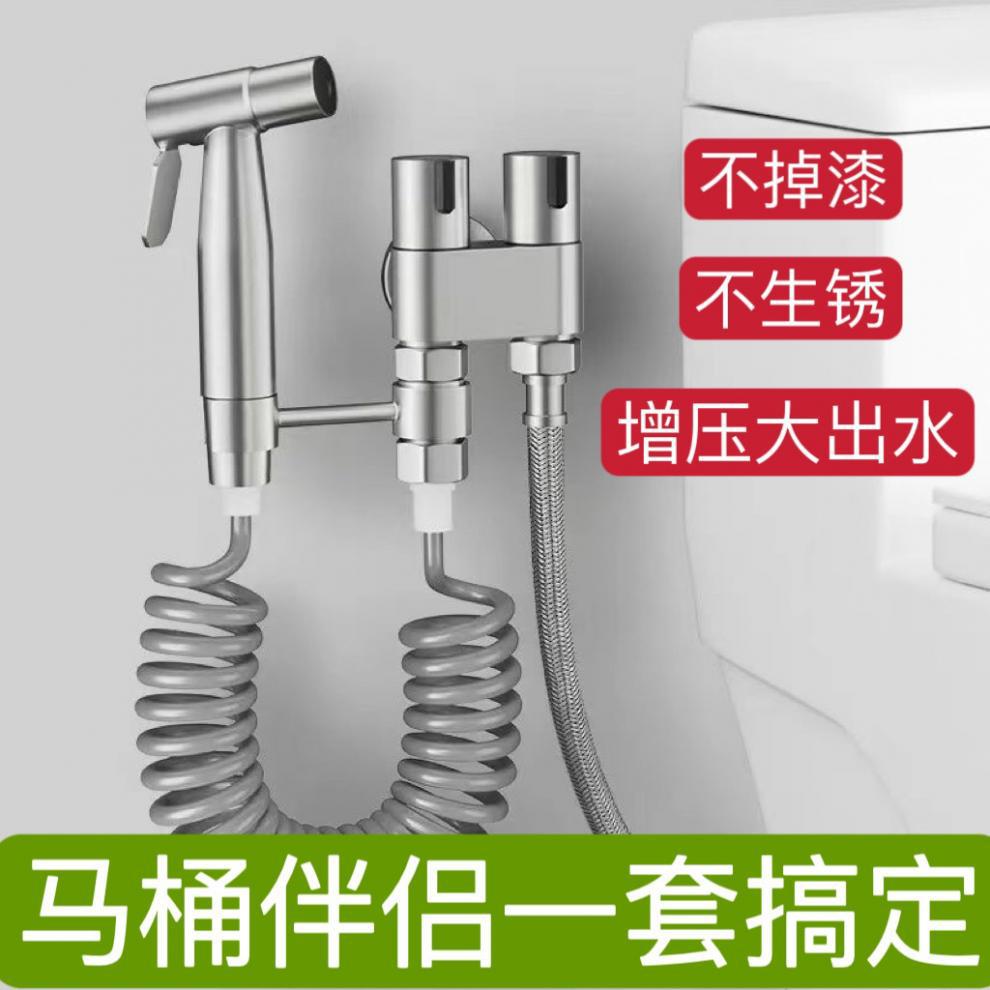 0f26c4b5-4a11-4cf6-b1ba-5fc47cfc97e8.jpe
