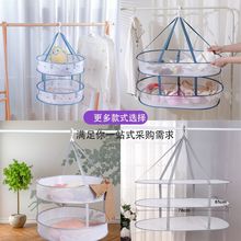 ��߅�p�����»@�ۯB���»@ ��׃��ë��������W�������{���m��