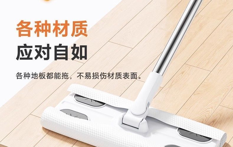 622bcc63-d454-4eab-9426-a2cbffe2ce7a.jpe