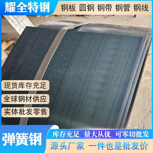 �M��C67S�i䓎� CK67�i䓰��i䓰� C68RR����䓾펧 ���䓾�