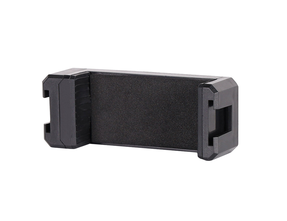E-Clip usage