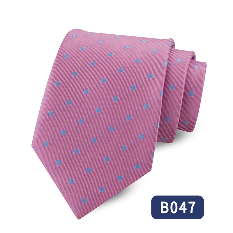 B047