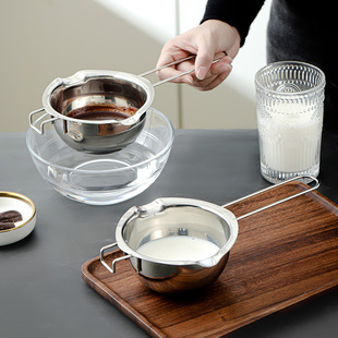 304���P��ɿ����ڻ���֥ʿ�S�͸�ˮ�ӟ��ڻ�偻�Ϟ��決����