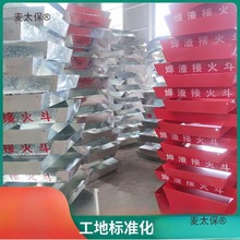 ��������늺����ӻ�����������\�û�������O�亸���߿���̫��