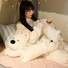 ���ߵ���żſſ��ë�q��߲������L�l˯�X�������Ѓ�ͯŮ���նY��