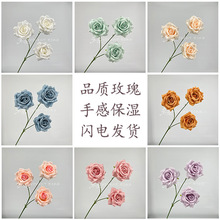 3�^�ʯõ����滨���l�ֹ�DIY�b��zӰ��c���ܻ�Ӳ��üٻ�