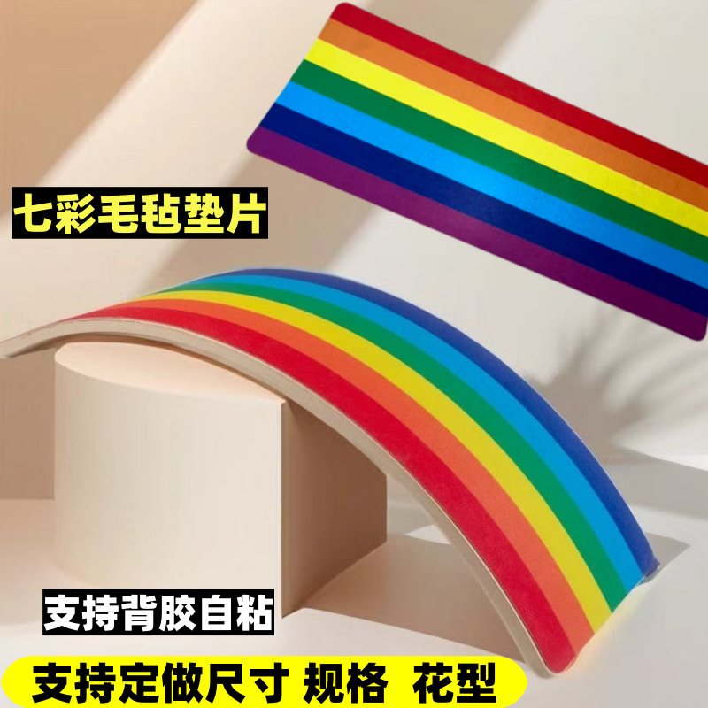 微信图片_20260318153452_473_164_副本
