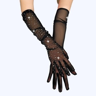 �W荷������WŮʿ�Ը�����Ɍ�����cosplay�鼆�zӰ�L������