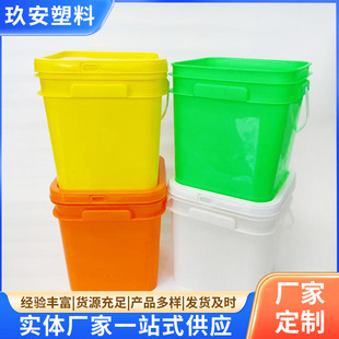 ���󃞻� 10L���ΰ��bͰ���÷ۄ��M���bϴ�·��u��ͰʳƷ��