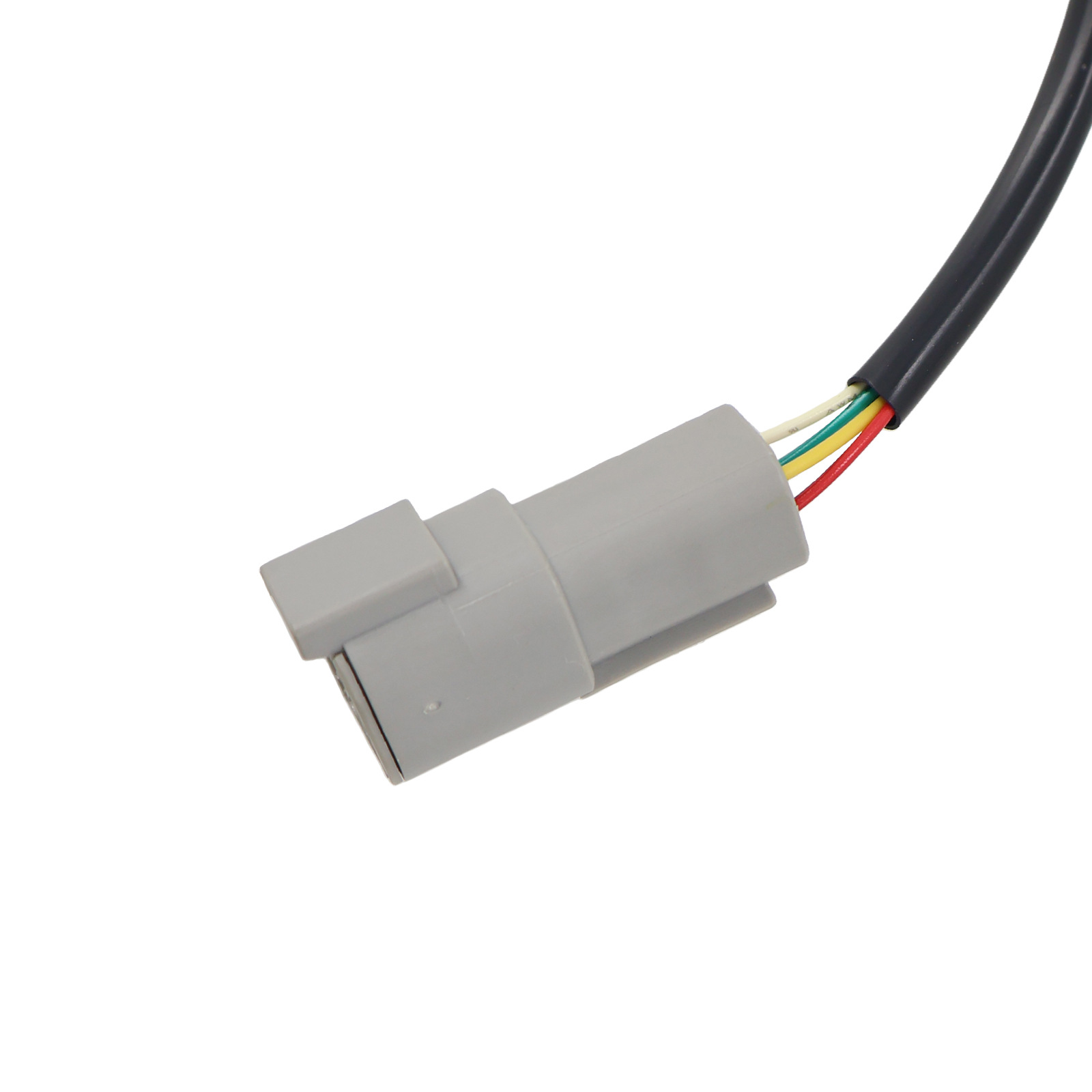 �ֵ²泵�����λ���綯�Ѹ߳�L14/L16������λ��3093604700