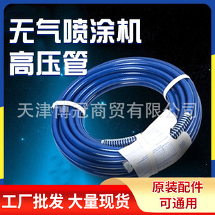 늄ӟo�⇊�T�C�߉���䓽z��ܛ�����z�����ᇊ��C������������l