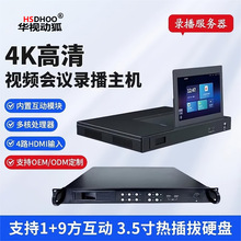 �Aҕ4K���h䛲����C/ҕ�l���h䛲�������4·HDMI��ҕ�l䛲�һ�w�C