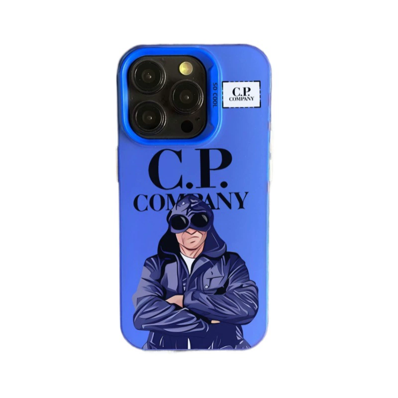 Apple, совместимый iphone16, чехол для телефона, защитный чехол, 15примакс, защита от падения