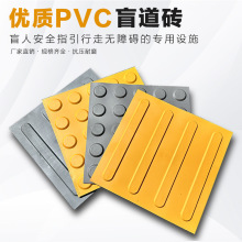 ä���uä���е�ä�������zä���l���z��ä��PVC�҃ȷ���ä���z�N