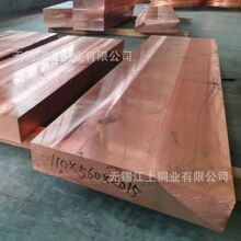 �S�ҬF؛�������l ���~�K ���~�K���� �~�l���~�� Ҏ���Rȫ