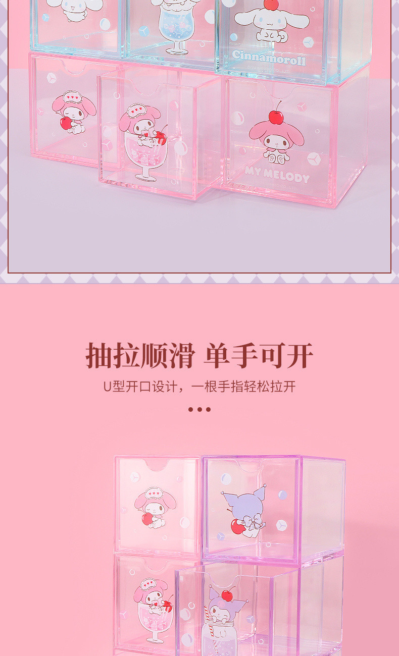 d15ed7a2-bf50-4b91-a14b-f7471a230d2b.jpe