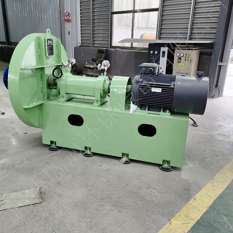 43fd9fb2a196f45d465af7edf7abc7