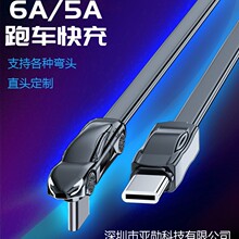 ���������^ֱ�^5A6A������֙C��X��ݔ�����ܷ��Α���Y��