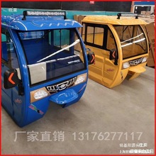 늄���݆܇܇������ȫ���]�{��ҽ��i܇���F�Ӻ��F����Ħ��܇����