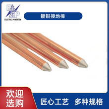 �~��䓽ӵذ�������~�ӵذ����õؾ��ӵ��b�ýӵ�ᘼ��^��~�A�