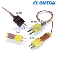 美国奥米佳热电偶5SC-TT-J-36-72,5SC-TT-J-40-36,5SC-TT-J-40-72