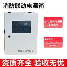 24VȫԴP2A5A10A20A30AԴڒ찲ȫԴ