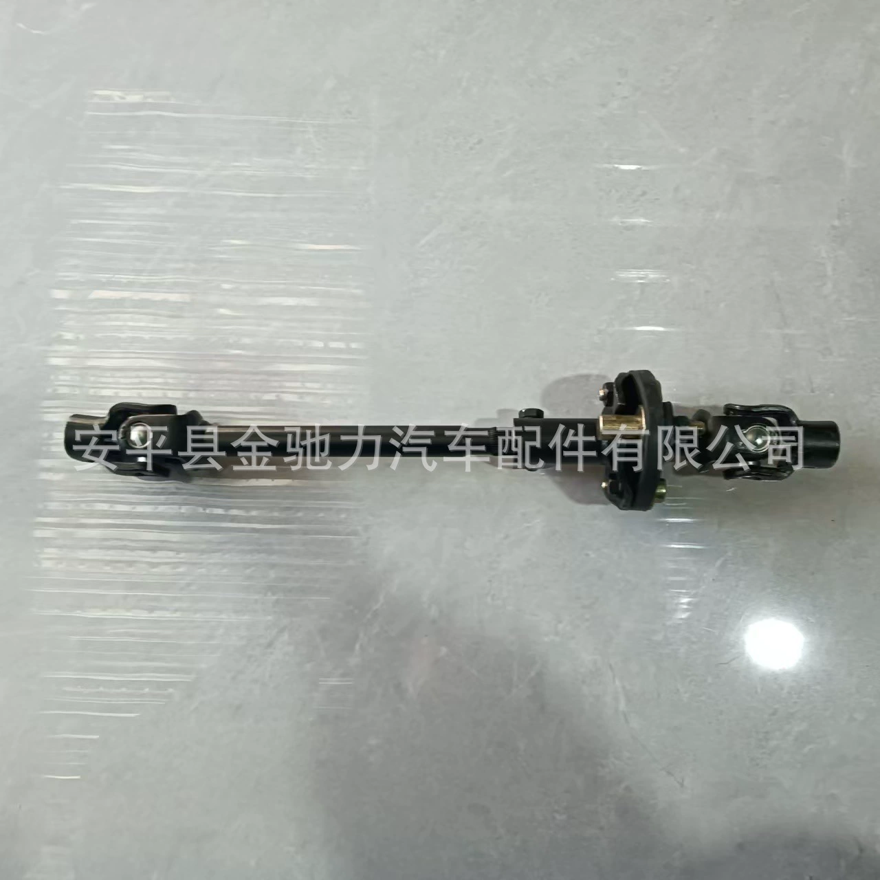 Подходит для штанги нижней оси колонны трубы Желтого моря