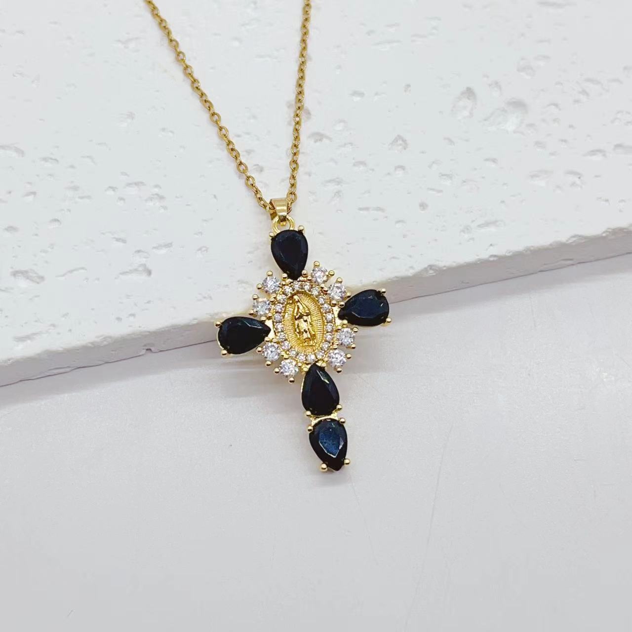 50b5facc953803dfd068cfecc86f5d