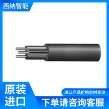 CABLEͬ�S��|NFC 32-310