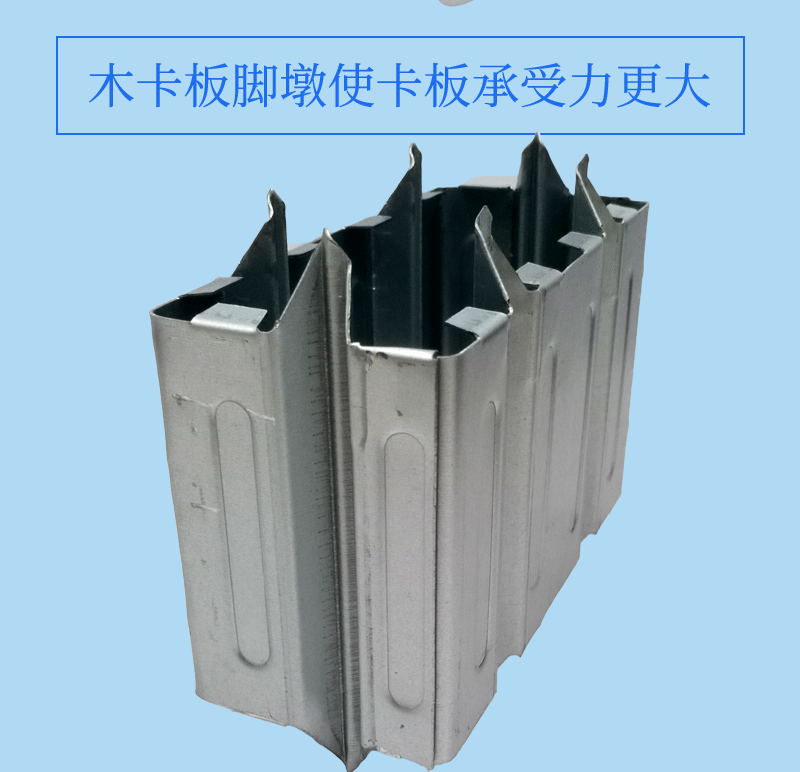 O1CN01GedOY41SEyX1VAmTs_!!964782216-1-cib.gif?__r__=1686900376287