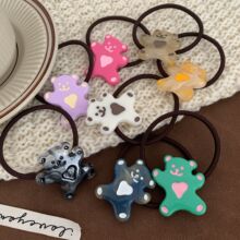 ȤζС��Ƥ��Ů�^�K�W�t���|�^l�K�߼��пɐ���Ƥ�����^�l�lȦ