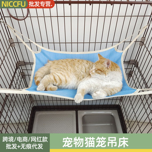 NC�ļ�����؈�����W�������ε���؈�\����؈��ʽ���������F�\��ǧ