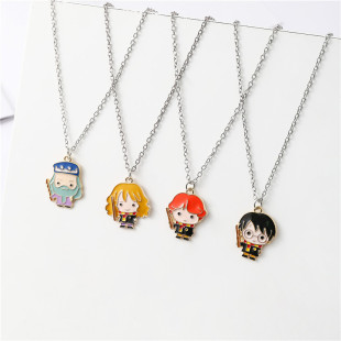 �����WԺ�L��ŮinsС���OӋ�n����������������նY��羳���l