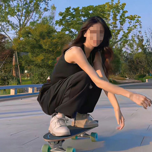 �ļ��¿�����ͬ�����e��ɫ������������ֱͲ�\��ѝ�LѝŮ���b