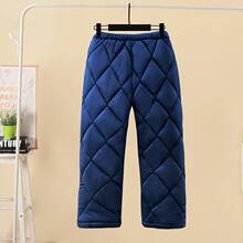 ������ͯ���ӼӺ�A��ѝ����Ůͯ���ޱ�ůѝ�д�ͯ�⴩�����Ҿ�ѝ