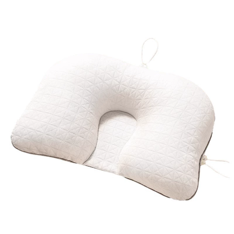 Children's universal pillow for new born for baby