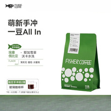 fisher�������ȁ�Ү��ѩ��ˮϴ�ֿ�С���ľ�Ʒ�֛_���ȶ����ȷ�