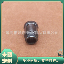 �S�����aˮů�ܵ�ֱ���~���^�p�^ �X�����ܵ����^ l��D������a