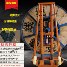 ��|�ž��ܷž�����5/8/10�����Ͷ������Һ���Tʽ�ž�����������