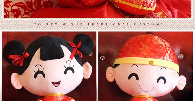 O1CN011uNUlYYgs2bkUoQ_!!206056