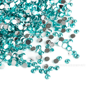 ��֬�ƽ���diy������Ʒ������l僵�����N荈A��ˮ��ָ���