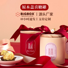 �S�ҬF؛��cϲ�Ǻ�ϲ�ǹް��ֶY�����YС�t�����������Y�[��