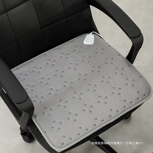 �ӟ����|�k�������Ή|ȡů����С늟�̺���|���ʽ�l��|늟���]