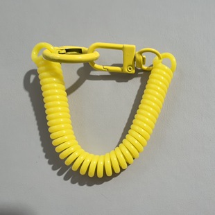 ���Ϗ����K耳�朿����T�ۿ�Ȧ���G�������K��ɫ��ɫ�����K耳׿�