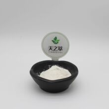 ��ʮ�鴼1-98% �׿�Ϟ��ȡ��Դ�^�S�� �仨�� ���а�κ�� �ȾS��