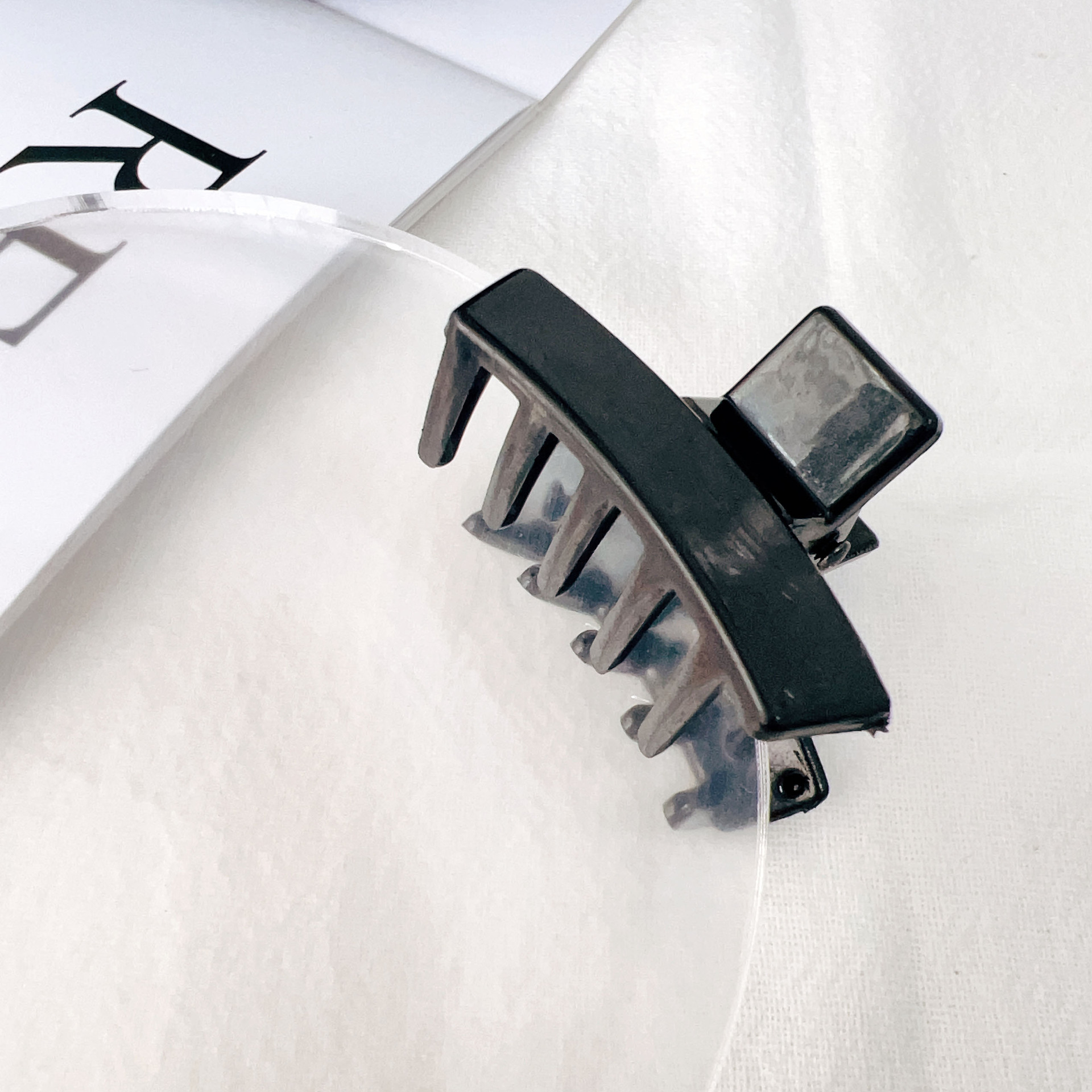 微信图片_20230225172205