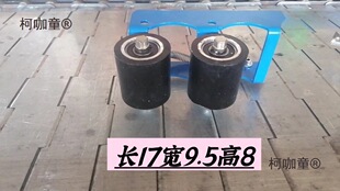 770�����b�÷���݆���o�b��750���Ԗ|����߅�C���50��߅�C��̫��