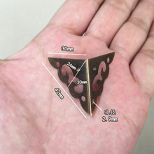 ����F���ǃ���ֱ�Ǳ��oľ�з�ײ�Y��߅��ľ���۽ǰ�߅�bǴa