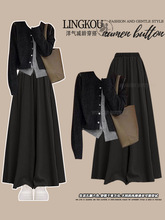 �＾���e���b��aŮ�b��mm�@���nϵ�كɼ�ᘿ����������ѝ�ɼ���